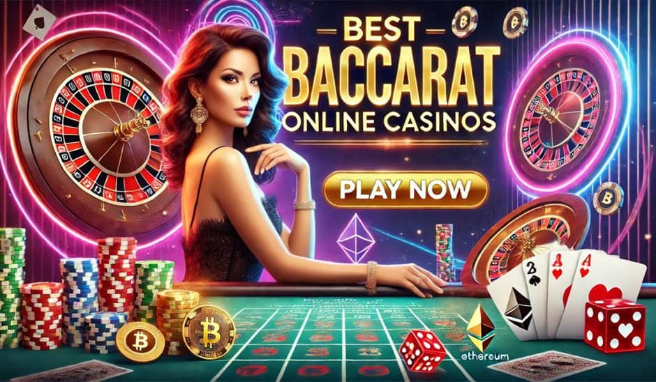 Tampilan aplikasi mobile afterwin88 dengan antarmuka intuitif